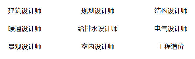 微信截圖_20210425110117-1.png